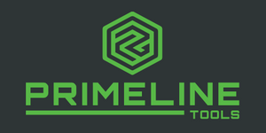 Prime Line Tools